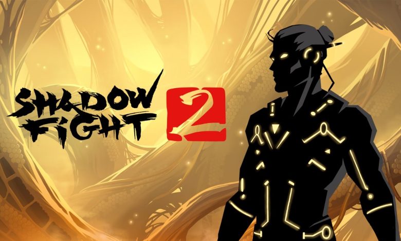 العاب الأندرويد بدون نت