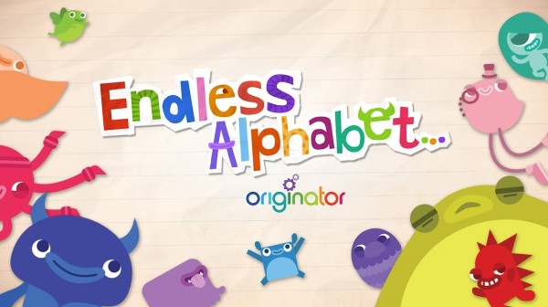 العاب ذهنية للاطفال