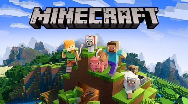 العاب ذهنية للاطفال