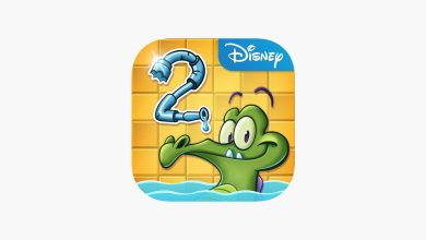 العاب ذهنية للاطفال