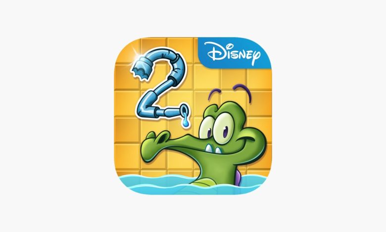 العاب ذهنية للاطفال