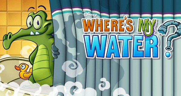 العاب ذهنية للاطفال