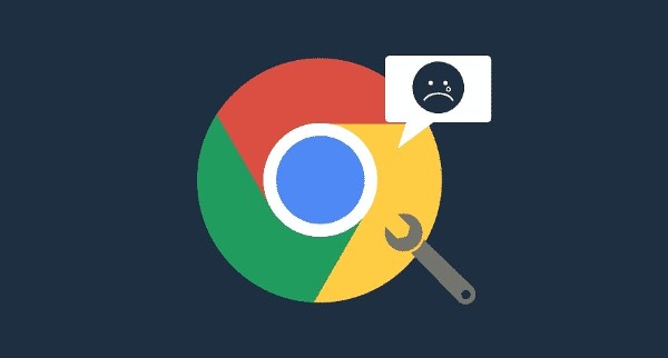 الوضع الليلي في جوجل كروم للايفون