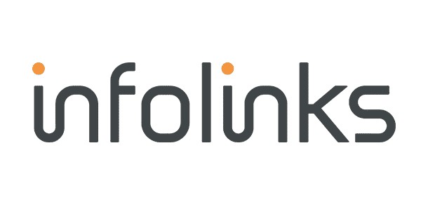 بديل ادسنس للربح من اليوتيوب