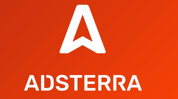 بديل ادسنس للربح من اليوتيوب