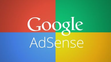 بديل ادسنس للربح من اليوتيوب