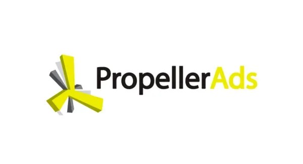 بديل ادسنس للربح من اليوتيوب