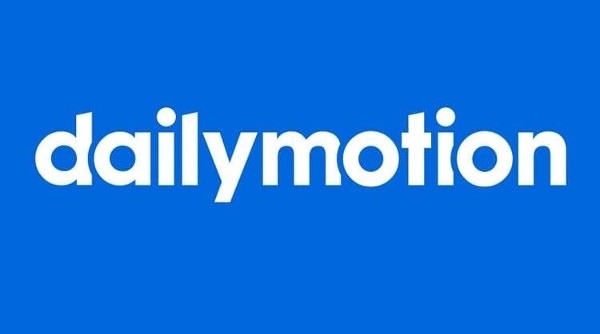 بديل اليوتيوب بدون إعلانات للاندرويد