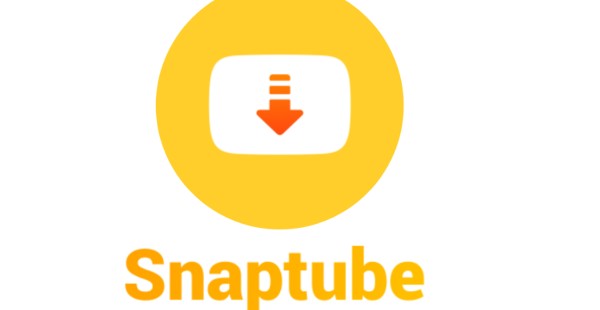 بديل اليوتيوب بدون إعلانات للاندرويد