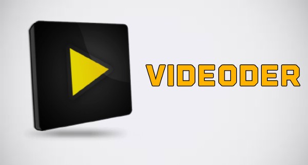 بديل اليوتيوب بدون إعلانات للاندرويد