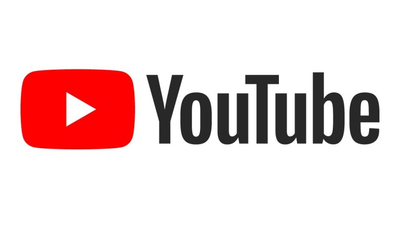 بديل اليوتيوب بدون إعلانات للاندرويد