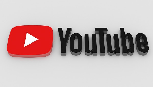 بديل اليوتيوب بدون إعلانات للاندرويد