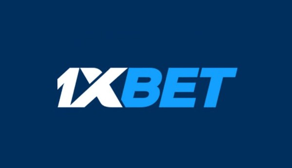 برنامج 1xbet للاندرويد