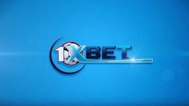 برنامج 1xbet للاندرويد