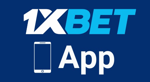 برنامج 1xbet للاندرويد