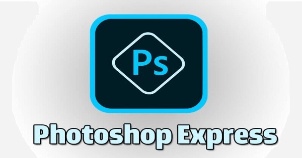 برنامج Adobe Photoshop