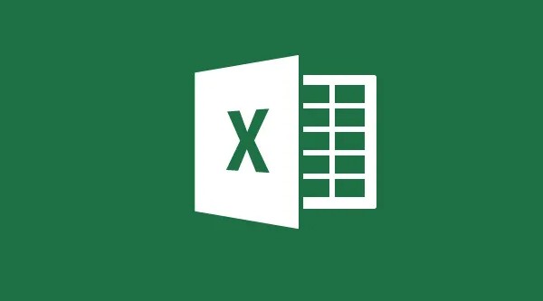 برنامج excel مجانا للكمبيوتر