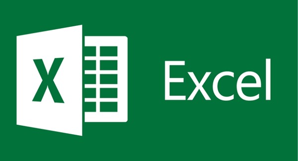 برنامج excel مجانا للكمبيوتر