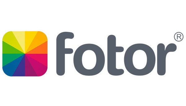 برنامج إزالة العين الحمراء من الصور