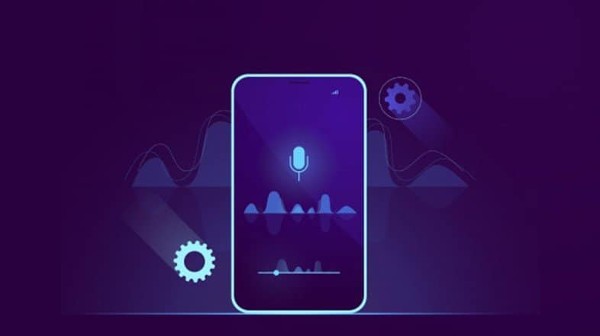 برنامج إزالة العين الحمراء من الصور