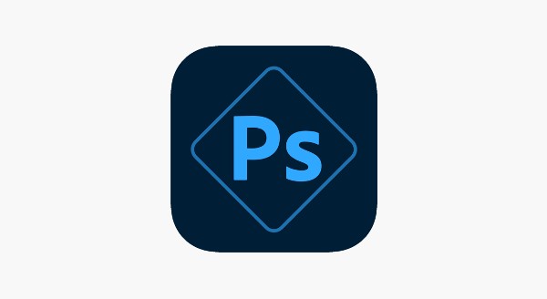 برنامج إزالة العين الحمراء من الصور