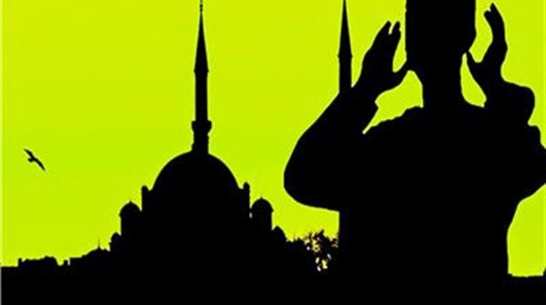 برنامج الأذان للكمبيوتر من ميديا فاير