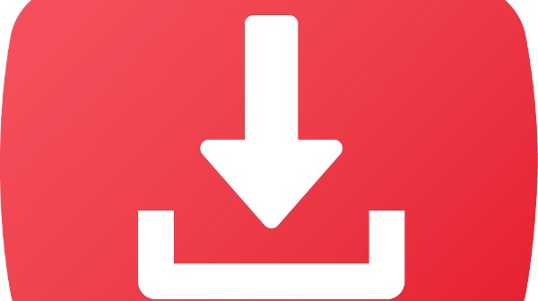 برنامج تحميل الفيديو من جوجل للايفون