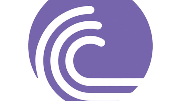 برنامج تحميل الفيديو من جوجل للايفون