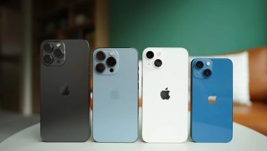 برنامج تحميل الفيديو من جوجل للايفون