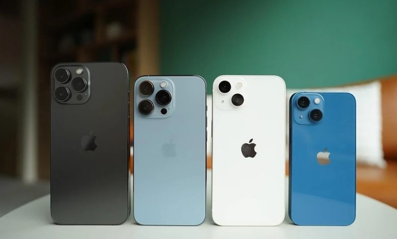 برنامج تحميل الفيديو من جوجل للايفون