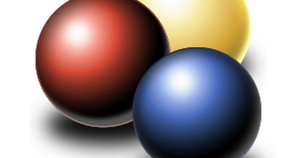 برنامج تحميل فيديو من أي موقع للكمبيوتر