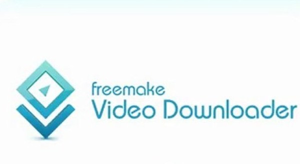 برنامج تحميل فيديو من أي موقع للكمبيوتر