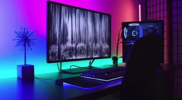 برنامج تحميل فيديو من أي موقع للكمبيوتر