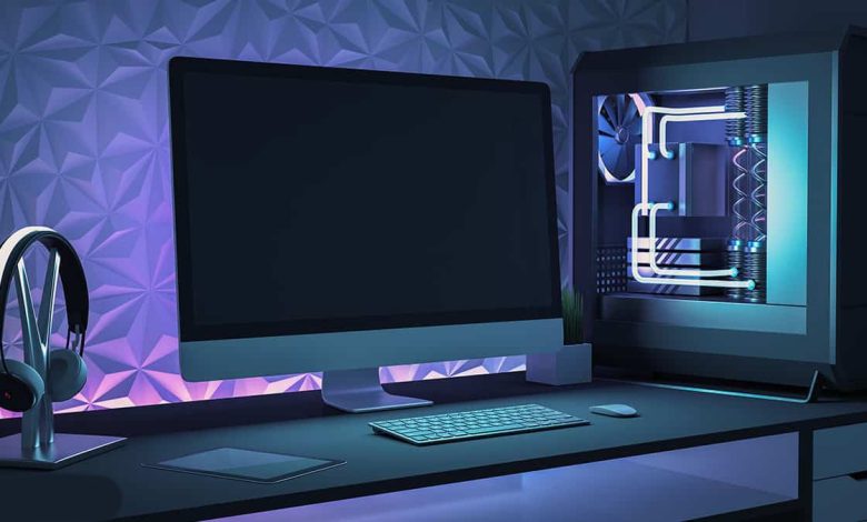 برنامج تحميل فيديو من أي موقع للكمبيوتر