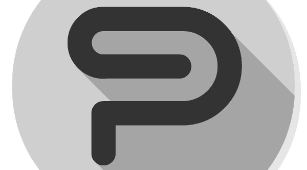 برنامج رسم للاطفال للكمبيوتر