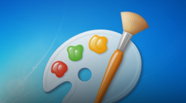 برنامج رسم للاطفال للكمبيوتر