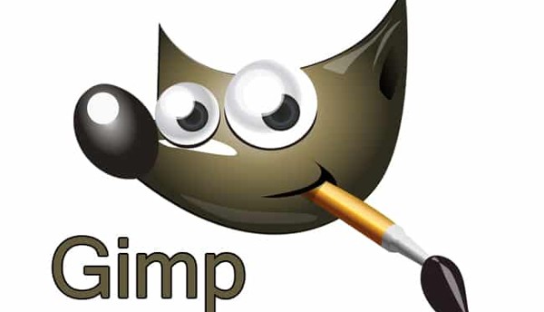 برنامج رسم للاطفال للكمبيوتر