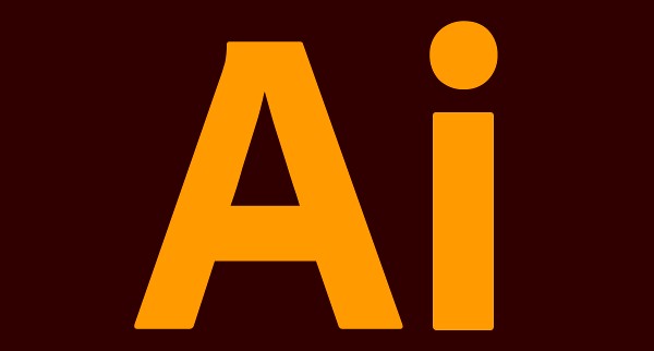 برنامج رسم للاطفال للكمبيوتر