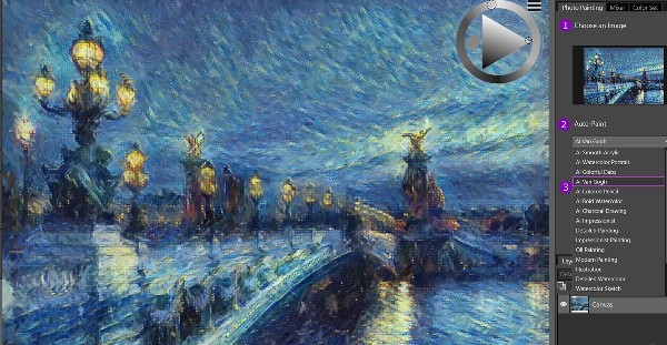 برنامج رسم للاطفال للكمبيوتر