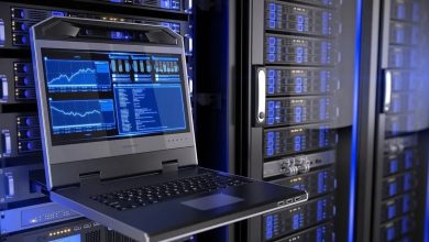 برنامج رسم للاطفال للكمبيوتر