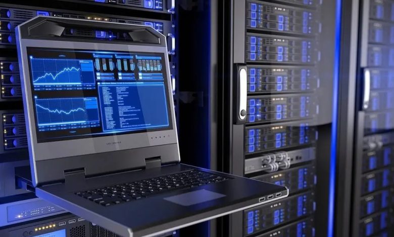 برنامج رسم للاطفال للكمبيوتر