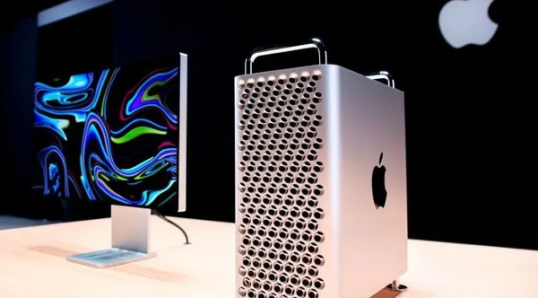 برنامج رسم للاطفال للكمبيوتر