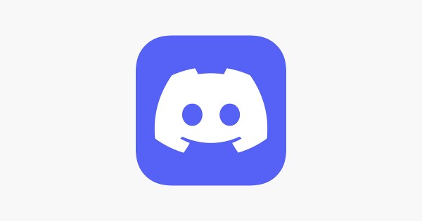 برنامج محادثات بدون رقم