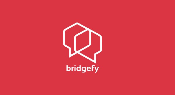 برنامج محادثات بدون رقم