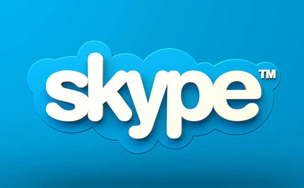 برنامج محادثات بدون رقم