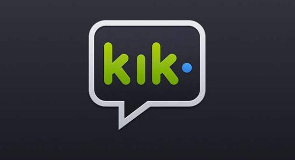 برنامج محادثات بدون رقم