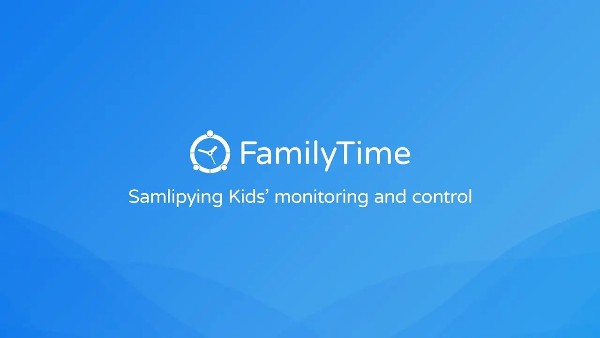 برنامج مراقبة الأطفال للاندرويد