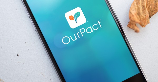 برنامج مراقبة الأطفال للاندرويد