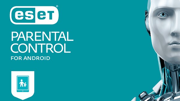 برنامج مراقبة الأطفال للاندرويد