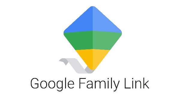 برنامج مراقبة الأطفال للاندرويد